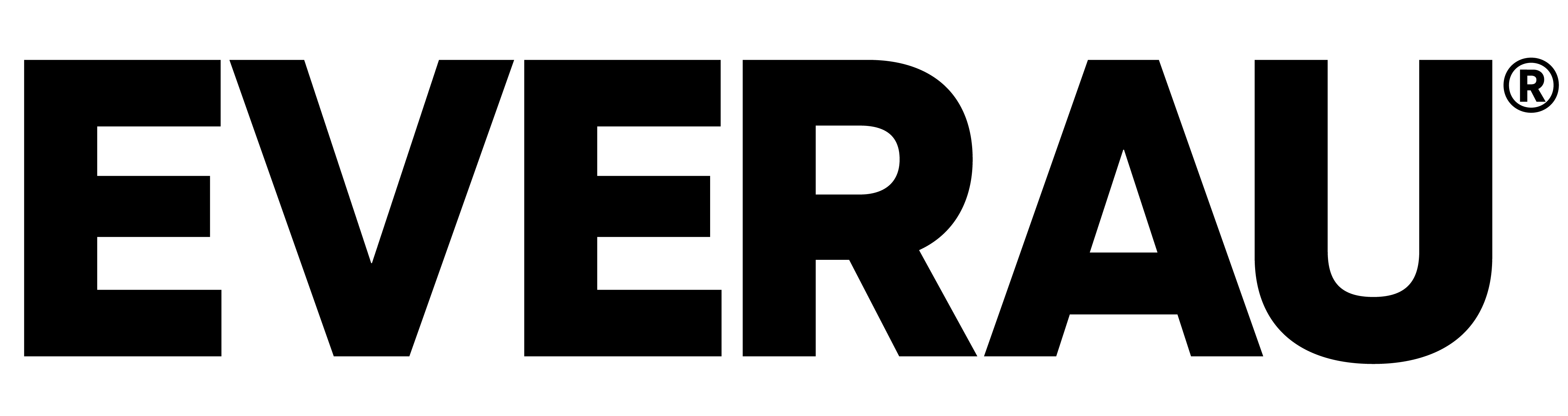 EVERAU